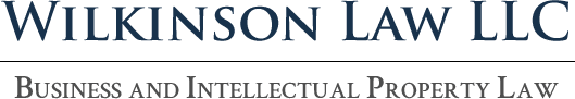 Wilkinson Law LLC