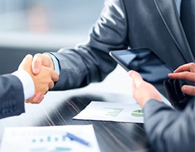Sell Your Business