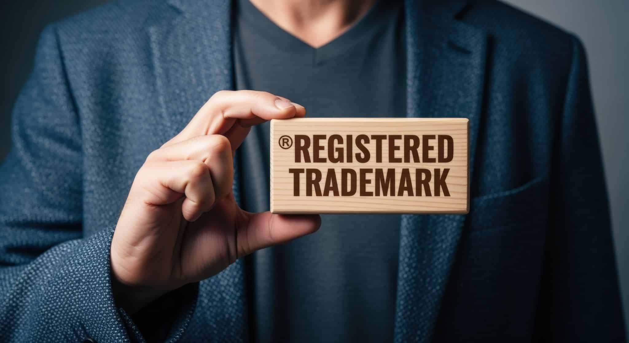 Image showcasing Trademark Filing Attorneys in New Jersey and New York for Word ...